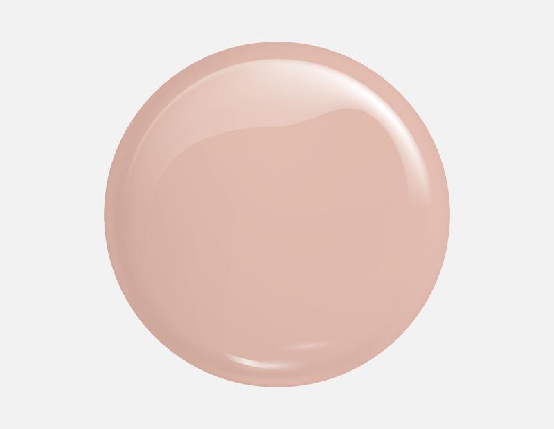 GEL POLISH COLOR 018 - slika 3