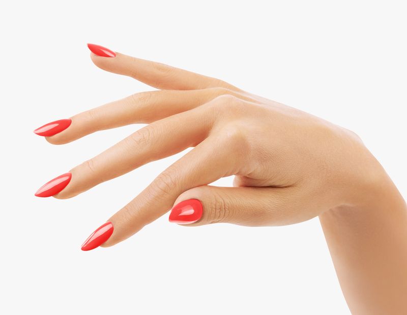 GEL POLISH COLOR 023 - slika 2