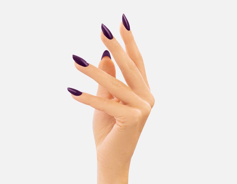 GEL POLISH COLOR 028 - slika 2