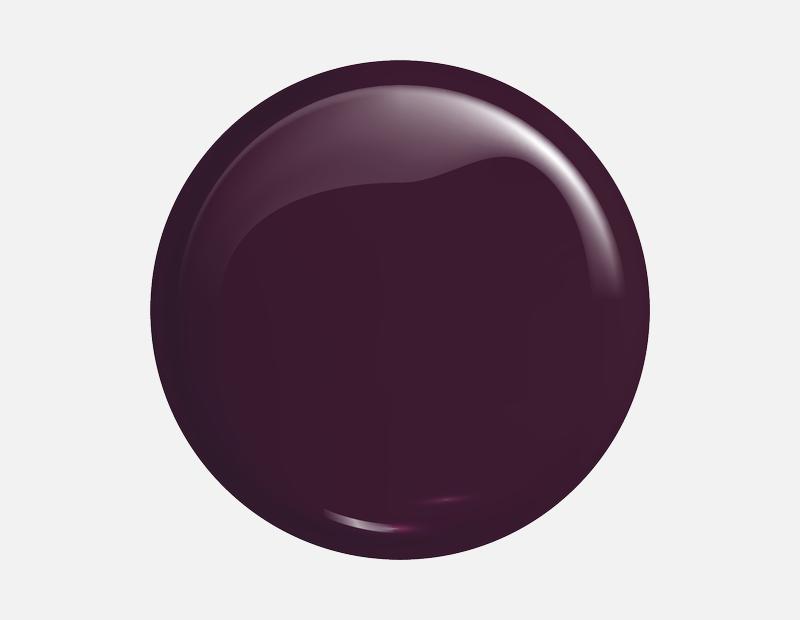 GEL POLISH COLOR 028 - slika 3