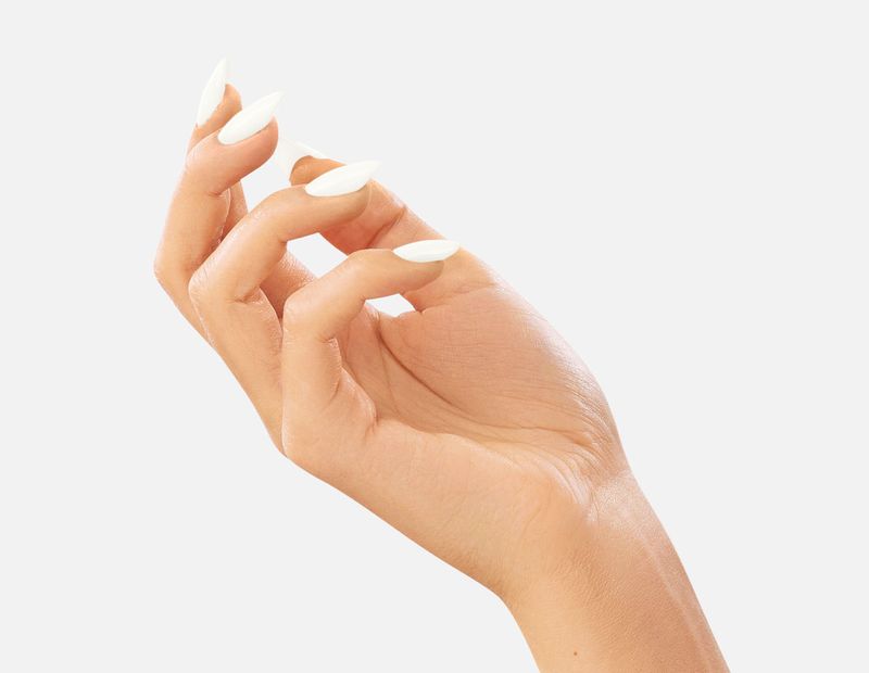 GEL POLISH COLOR 202 - slika 2