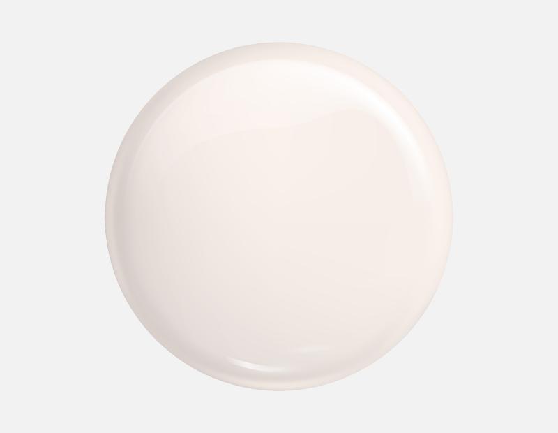 GEL POLISH COLOR 202 - slika 3