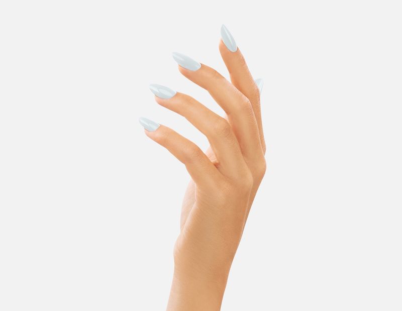 GEL POLISH COLOR 204 - slika 2