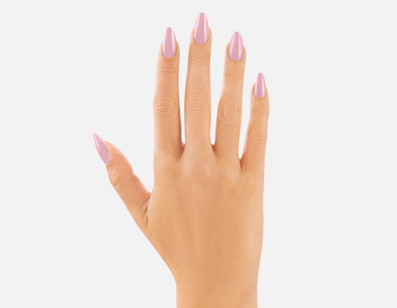 GEL POLISH COLOR 205 - slika 2