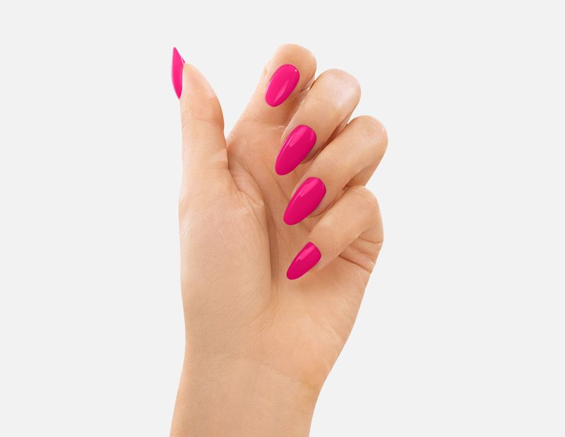 GEL POLISH COLOR 217 - slika 2