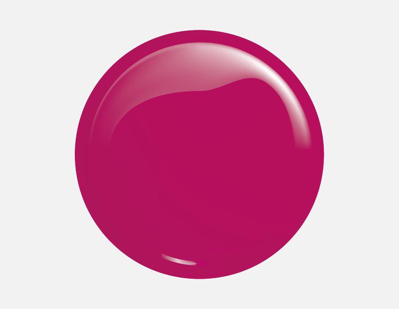 GEL POLISH COLOR 217 - slika 3
