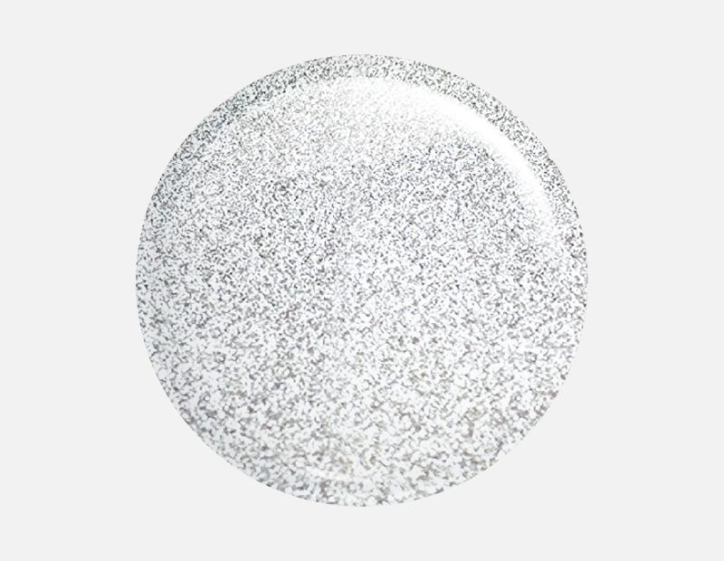 product107_gallery2