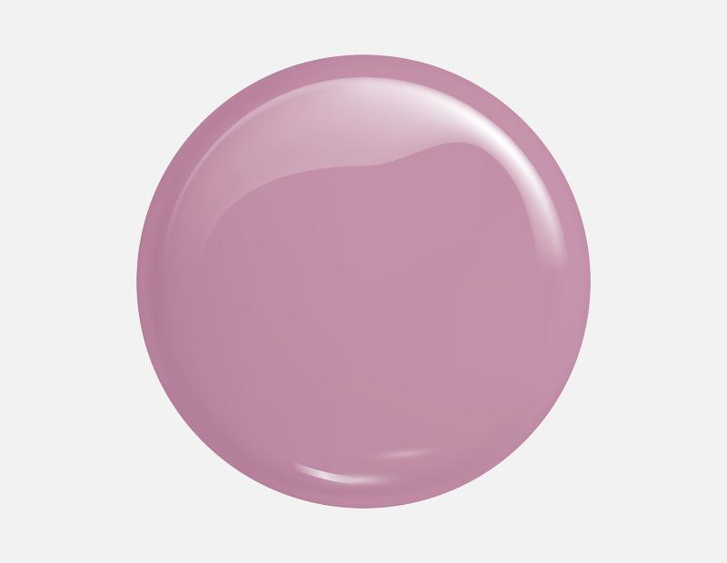 PURE CREAMY HYBRID 154 - slika 3