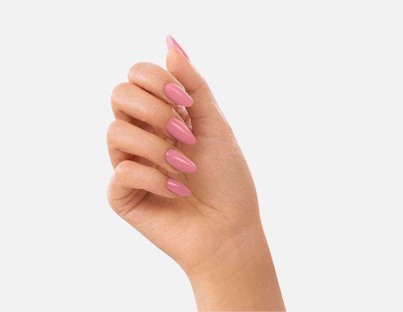 PURE CREAMY HYBRID 011 - slika 2