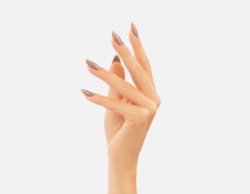 PURE CREAMY HYBRID 164 - slika 2