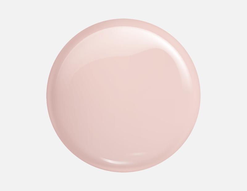 PURE CREAMY HYBRID 170 - slika 3