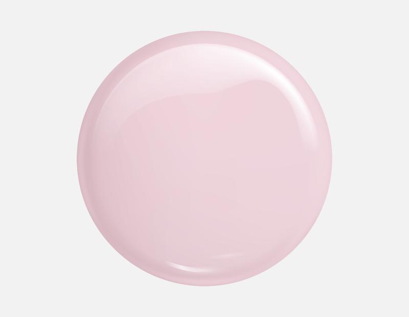 PURE CREAMY HYBRID 175 - slika 3