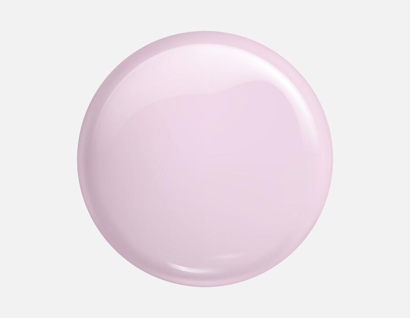 PURE CREAMY HYBRID 179 - slika 3