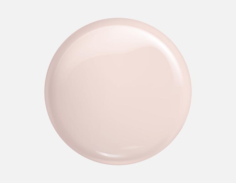 PURE CREAMY HYBRID 181 - slika 3