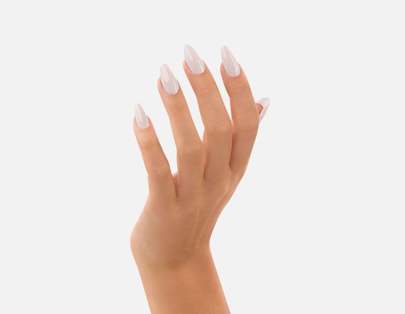 PURE CREAMY HYBRID 198 - slika 2