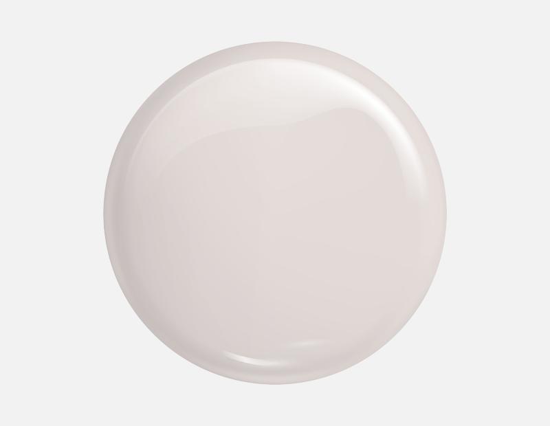 PURE CREAMY HYBRID 198 - slika 3