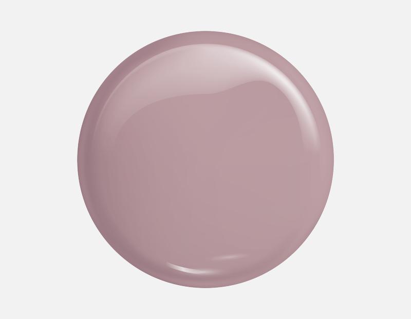 PURE CREAMY HYBRID 201 - slika 3