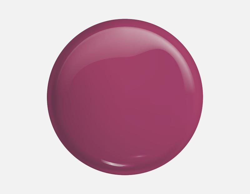 PURE CREAMY HYBRID 207 - slika 3