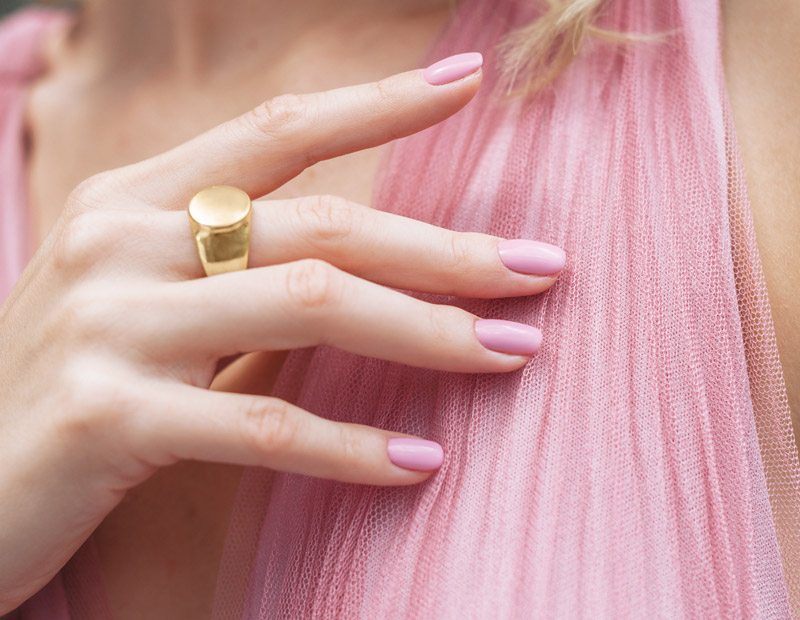product170_gallery4
