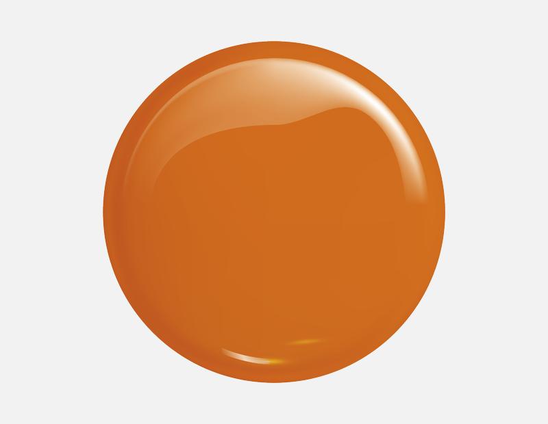 product19_gallery2
