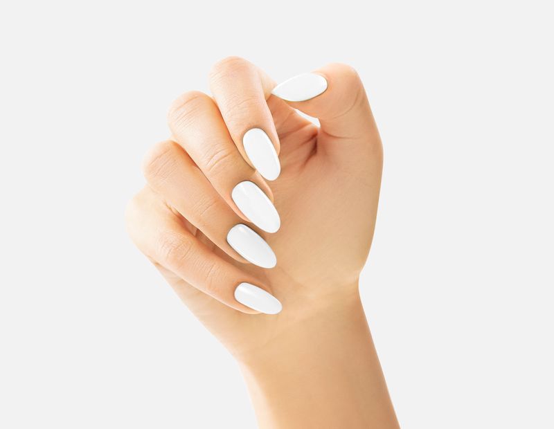 PURE CREAMY HYBRID 001 - slika 3