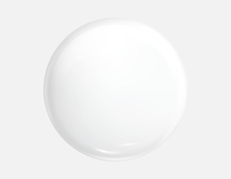 PURE CREAMY HYBRID 001 - slika 2