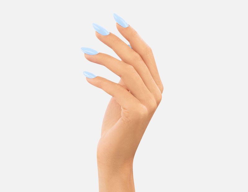 PURE CREAMY HYBRID 030 - slika 2