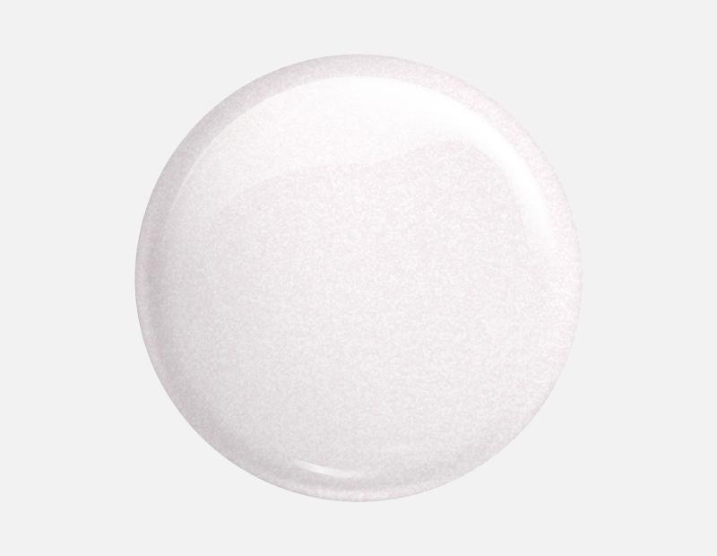 PURE CREAMY HYBRID 002 - slika 2