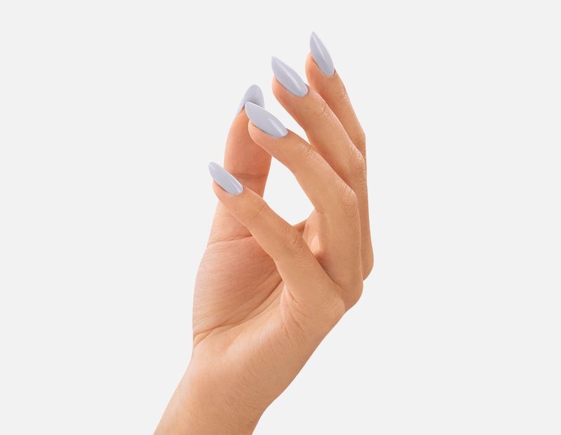 PURE CREAMY HYBRID 035 - slika 2