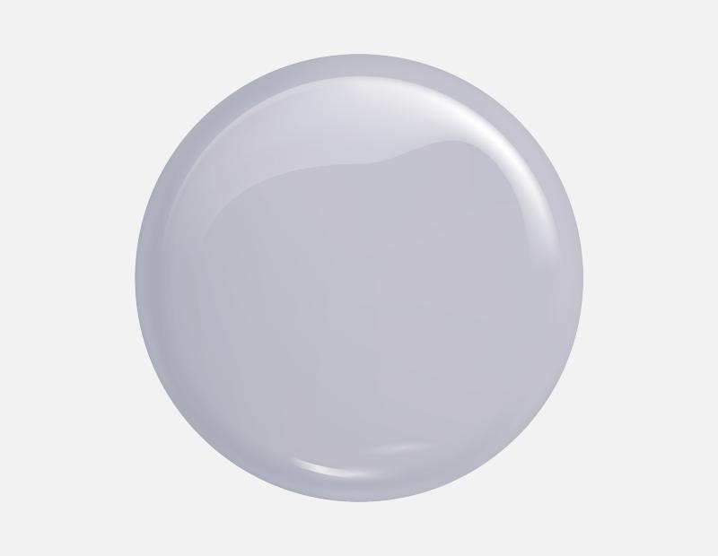 PURE CREAMY HYBRID 035 - slika 3