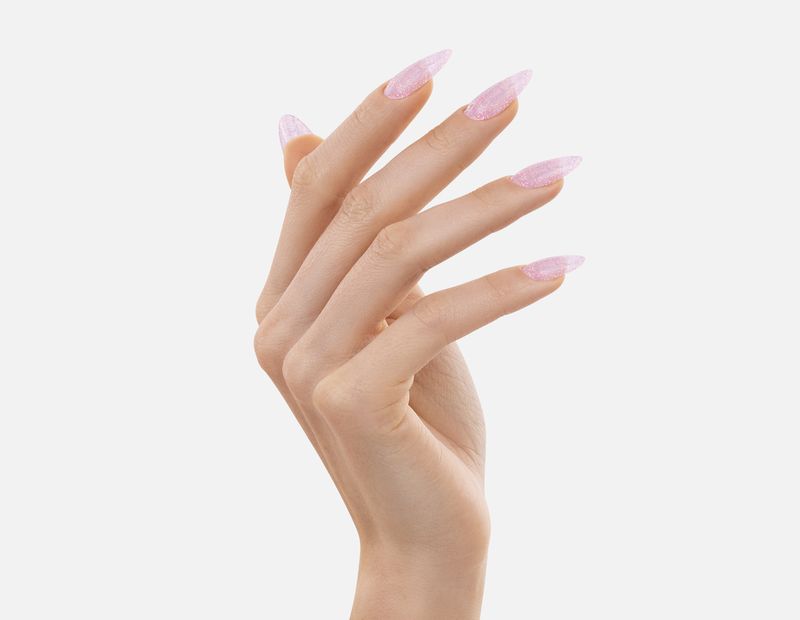 PURE CREAMY HYBRID 037 - slika 2