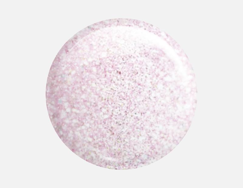 PURE CREAMY HYBRID 037 - slika 3