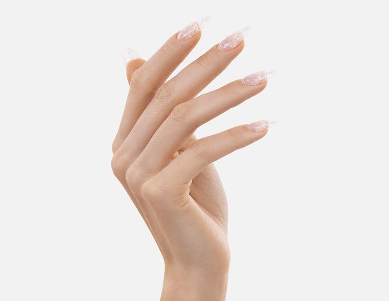 PURE CREAMY HYBRID 039 - slika 2