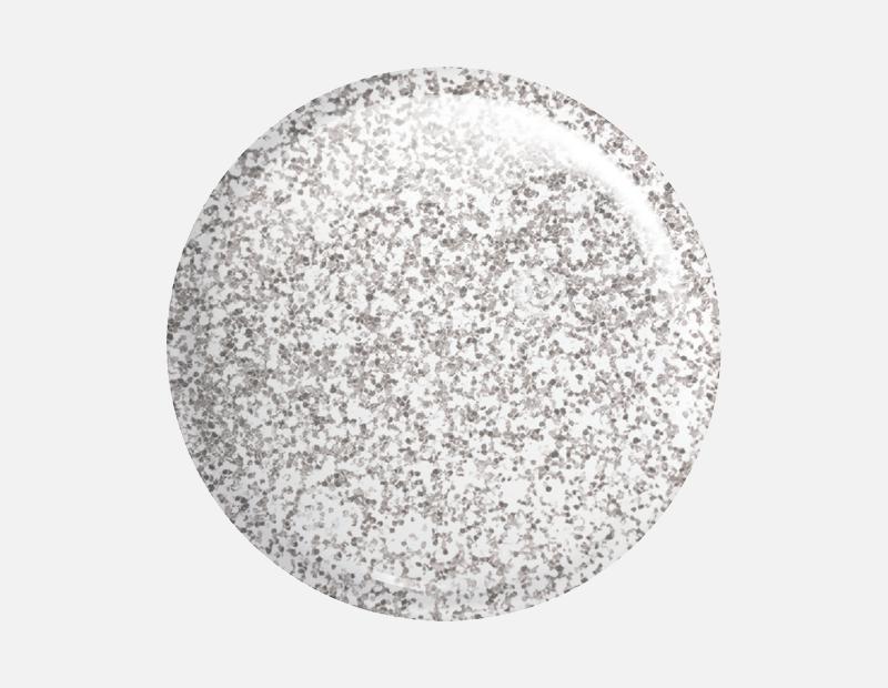 PURE CREAMY HYBRID 039 - slika 3