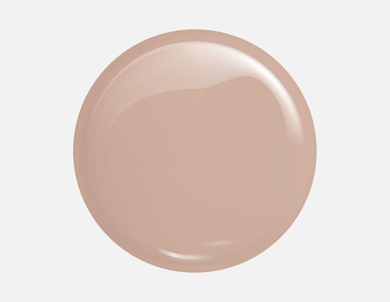 product38_gallery2