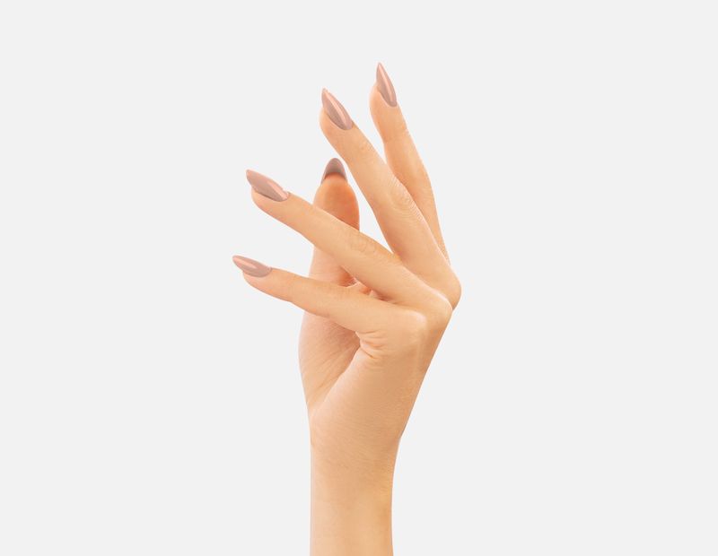 PURE CREAMY HYBRID 042 - slika 2