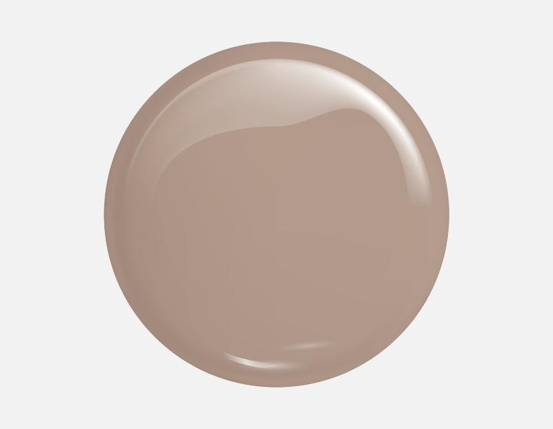 PURE CREAMY HYBRID 042 - slika 3