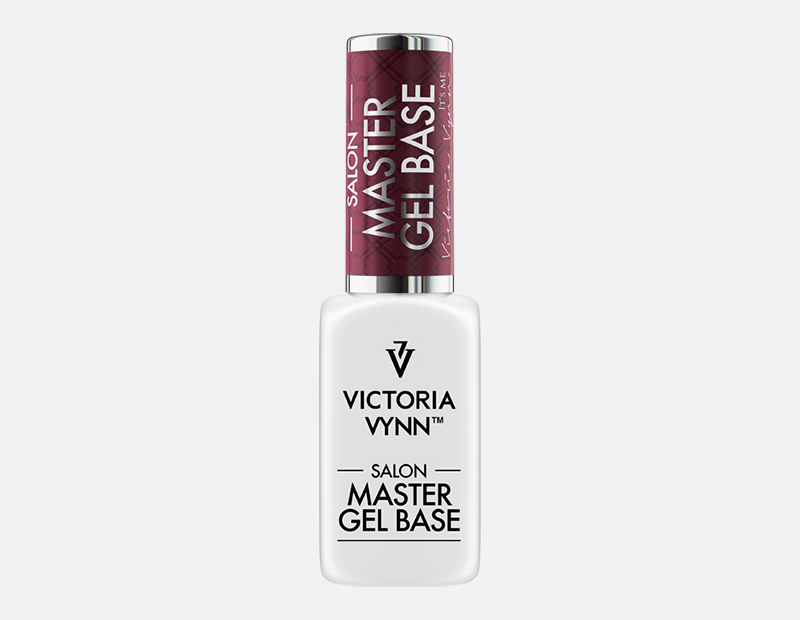 MASTER GEL BASE