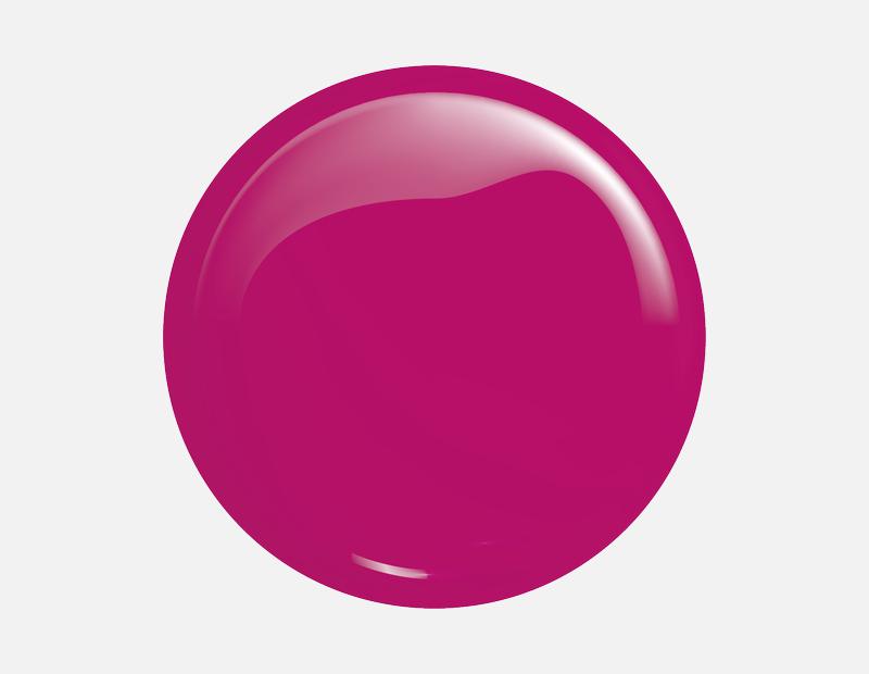PURE CREAMY HYBRID 055 - slika 3