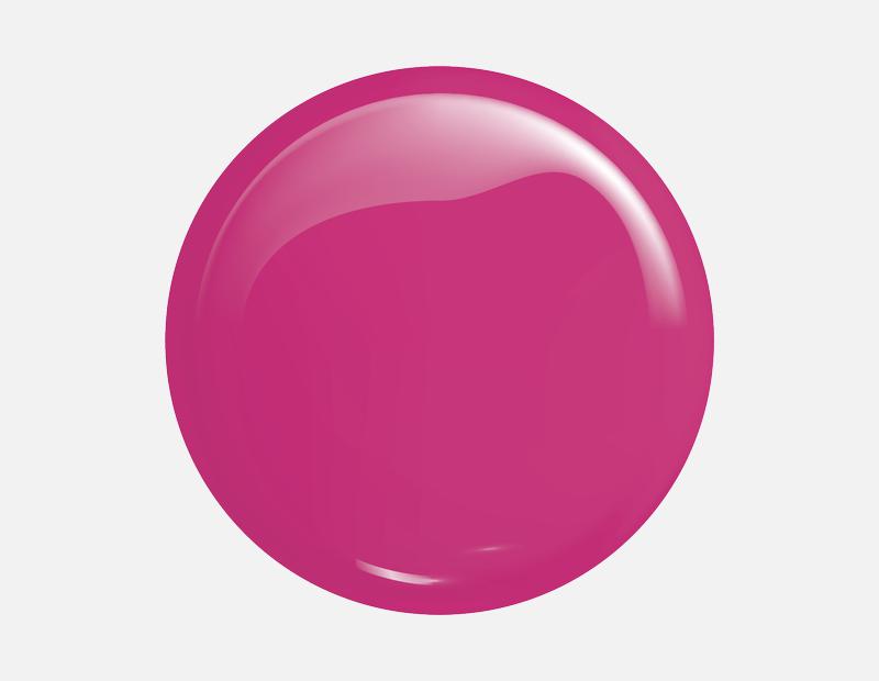 PURE CREAMY HYBRID 078 - slika 3