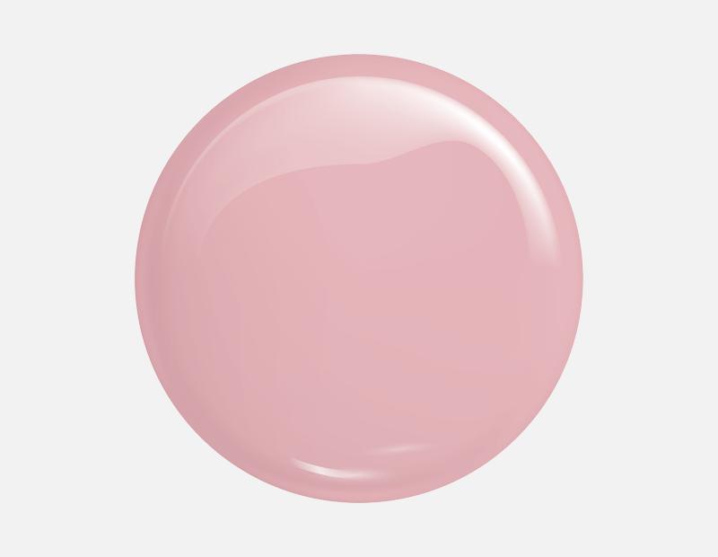 PURE CREAMY HYBRID 006 - slika 3