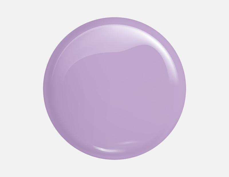 PURE CREAMY HYBRID 081 - slika 3
