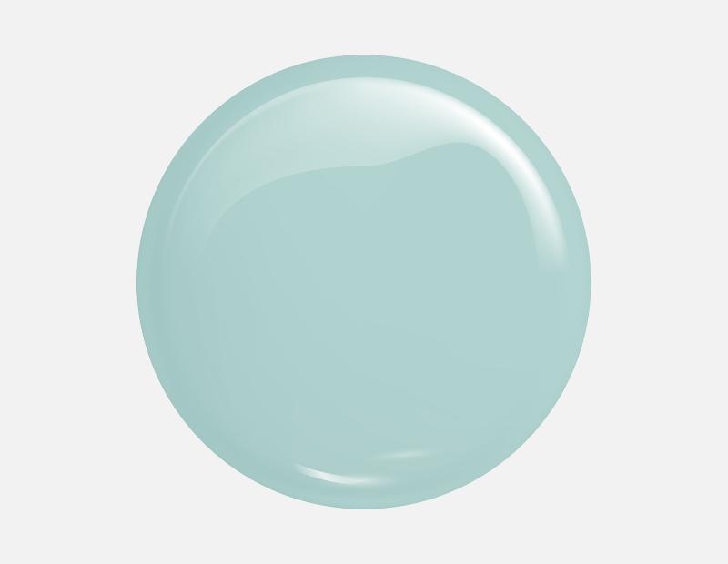 PURE CREAMY HYBRID 087 - slika 3