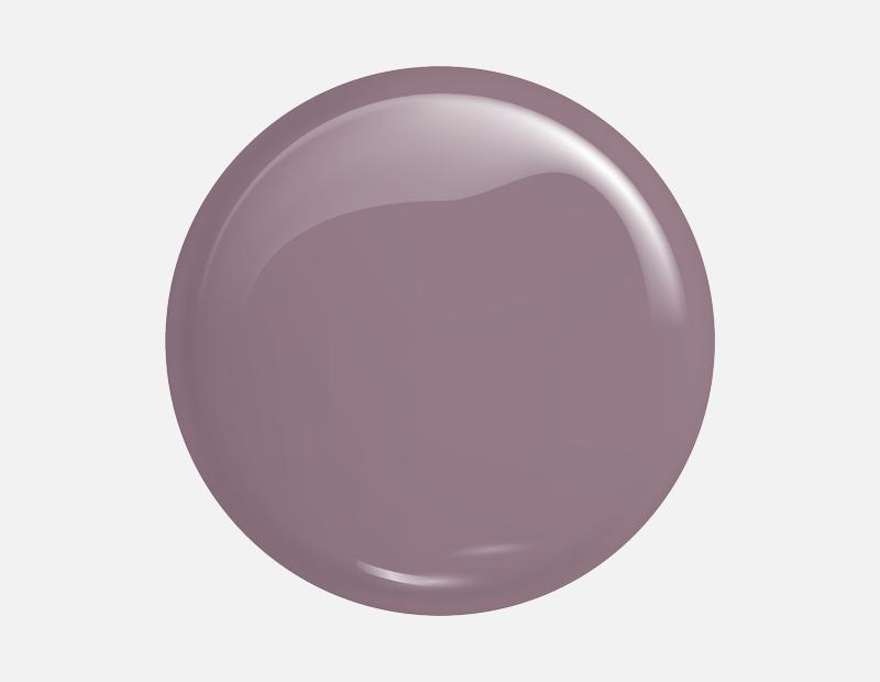 product78_gallery2