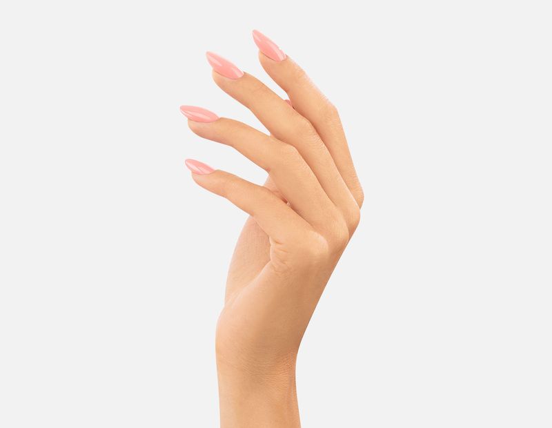 PURE CREAMY HYBRID 007 - slika 2