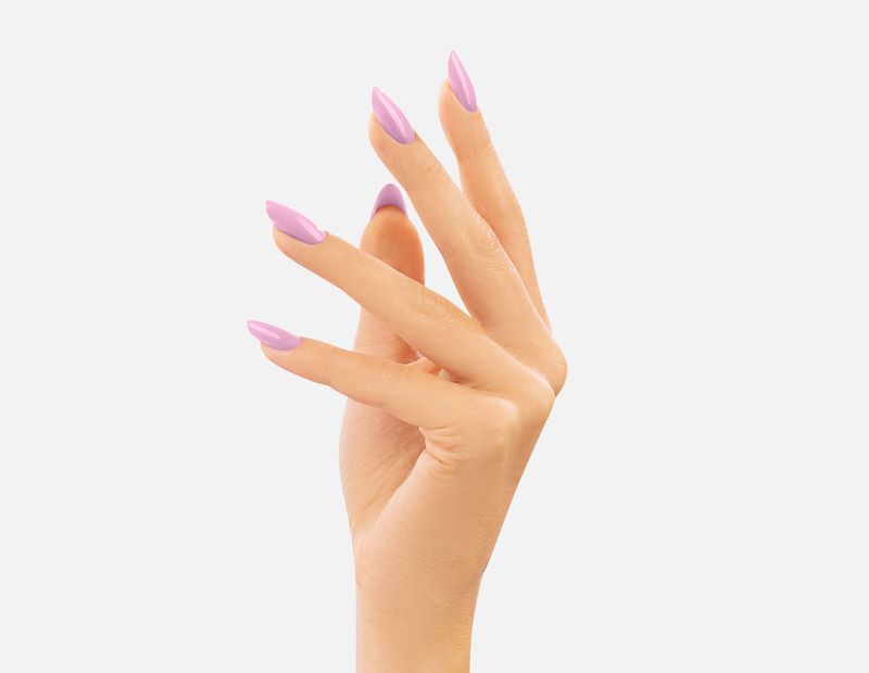 PURE CREAMY HYBRID 114 - slika 2