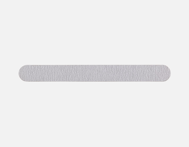 PILICA STRAIGHT WHITE 180/240 (10kom) - slika 3