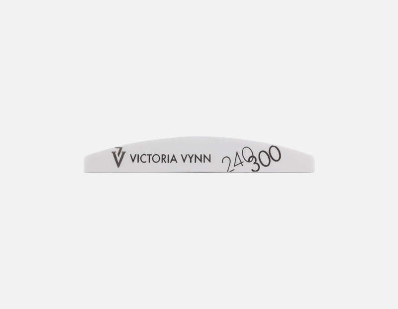 product623