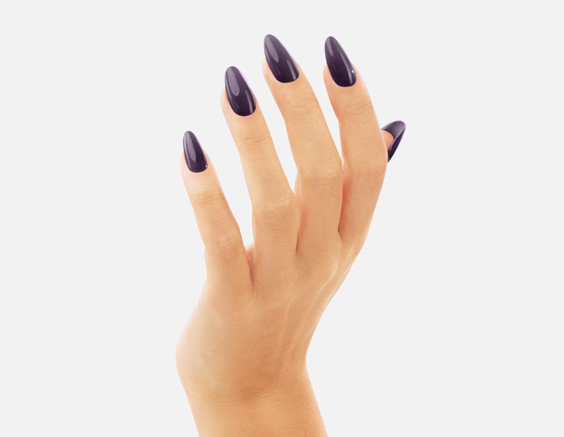 GEL POLISH COLOR 212 - slika 2
