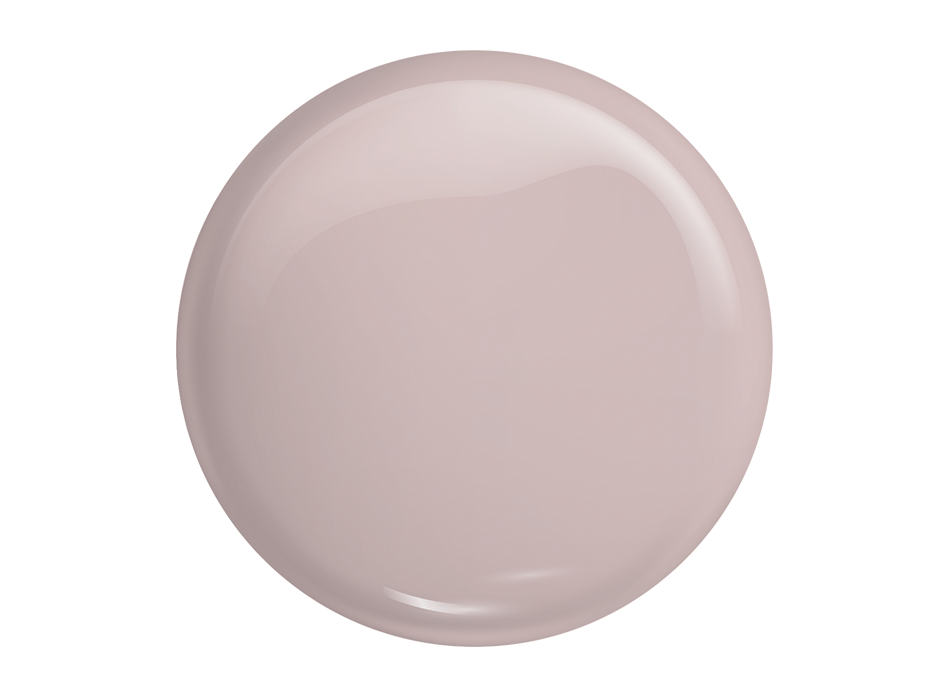 PURE CREAMY HYBRID 231 - slika 2